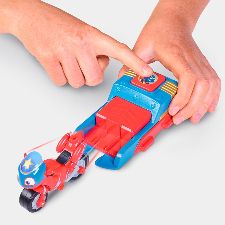 30690095-003-RZ-PACK-LANZADOR-Y-2-VEHICULOS.jpg