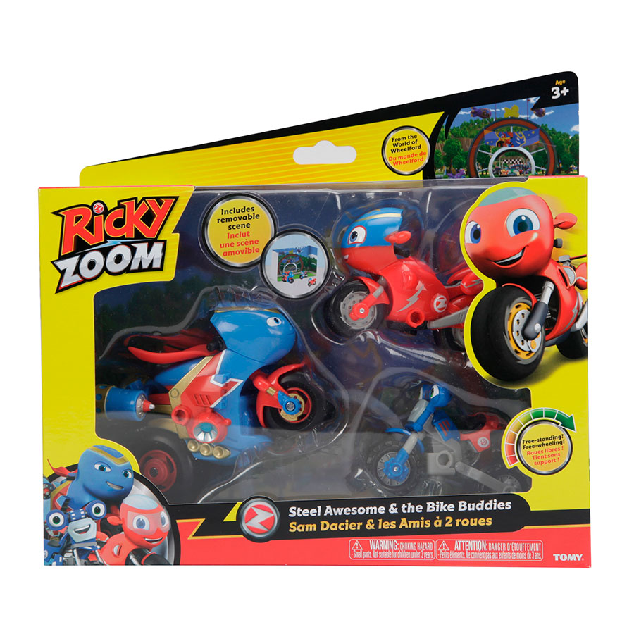 30696479-007-RZ-PACK-3-SDO-NUEVO.jpg