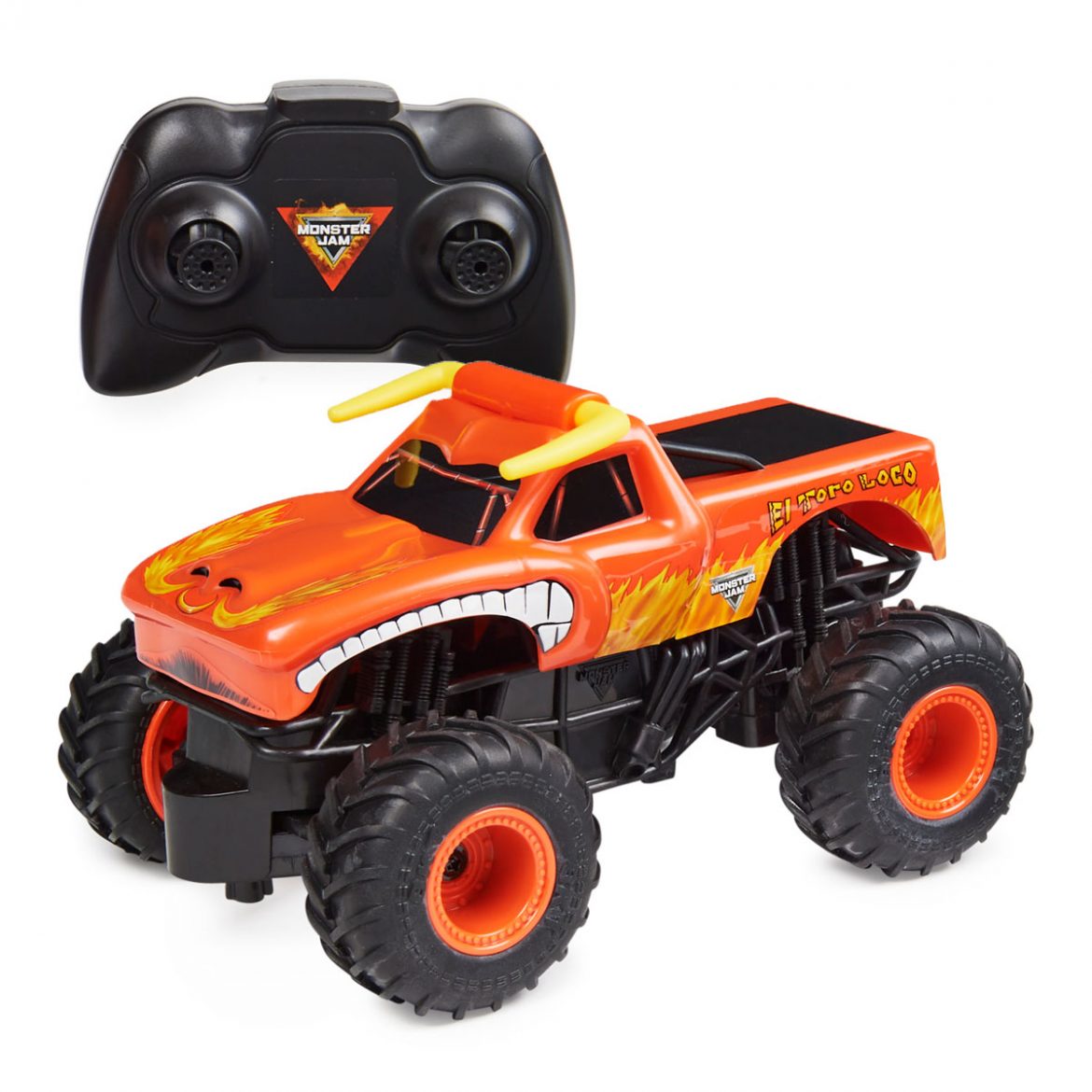 61926684-001-MJ-RC-TORO-LOCO-1_24.jpg