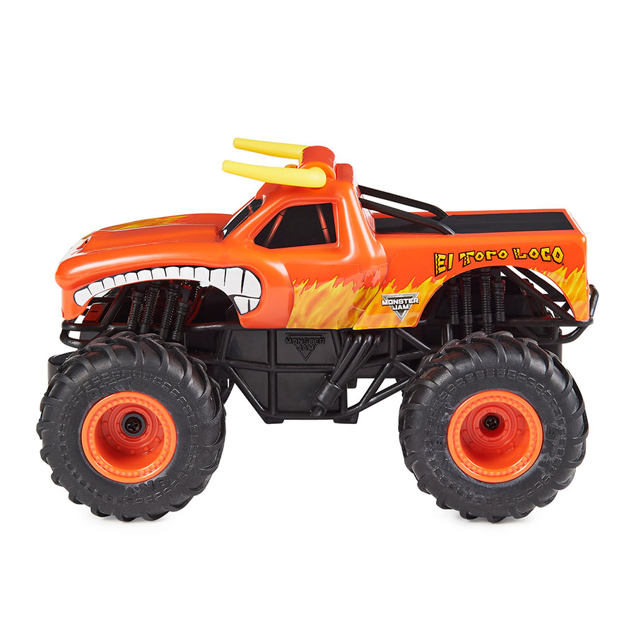 61926684-002-MJ-RC-TORO-LOCO-1_24.jpg