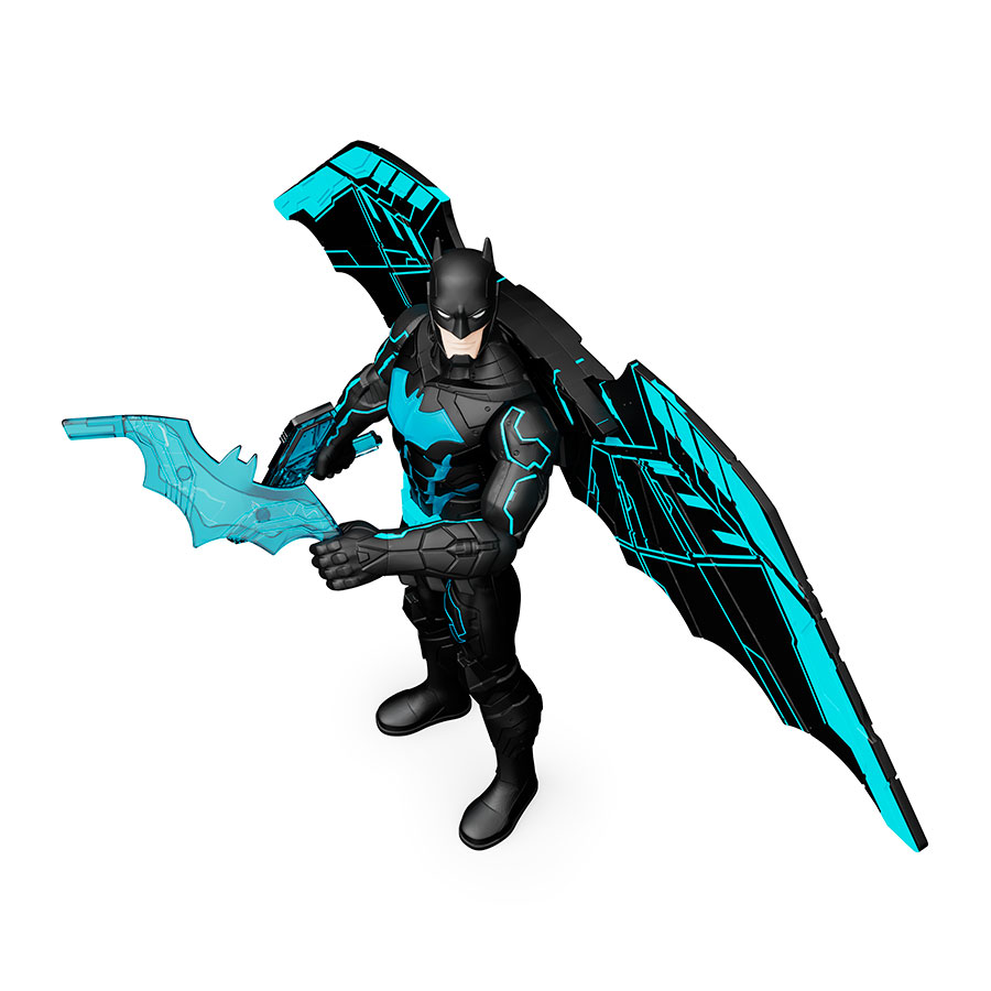 61927826-003-BAT-FIGURAS-30CM-FUNCION-ALAS-EXTENSIBLES.jpg