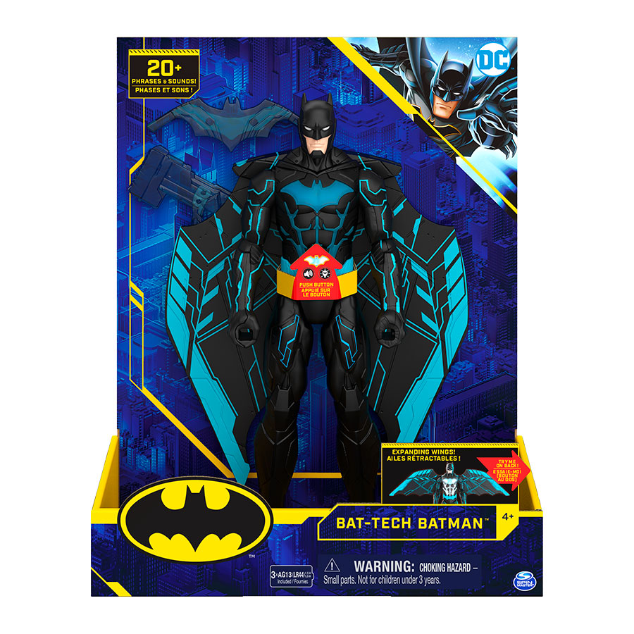 61927826-004-BAT-FIGURAS-30CM-FUNCION-ALAS-EXTENSIBLES.jpg