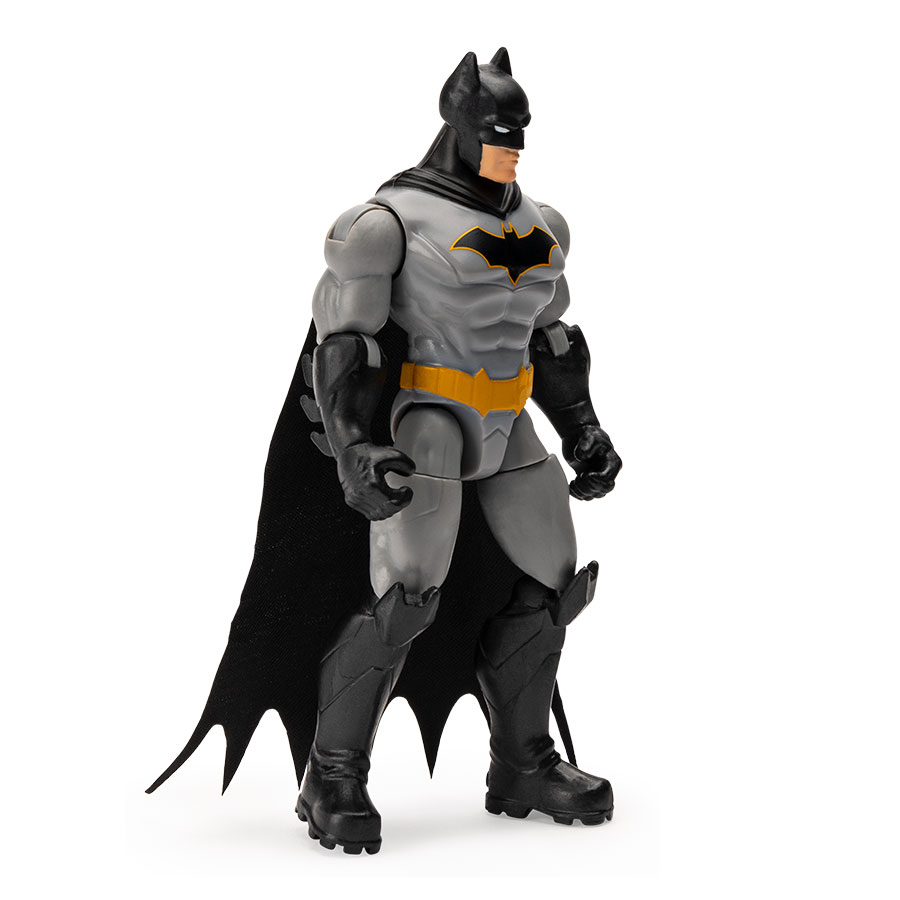 61927827-003-BAT-FIGURAS-10CM-SDO-BATMAN-BAT-TECH.jpg