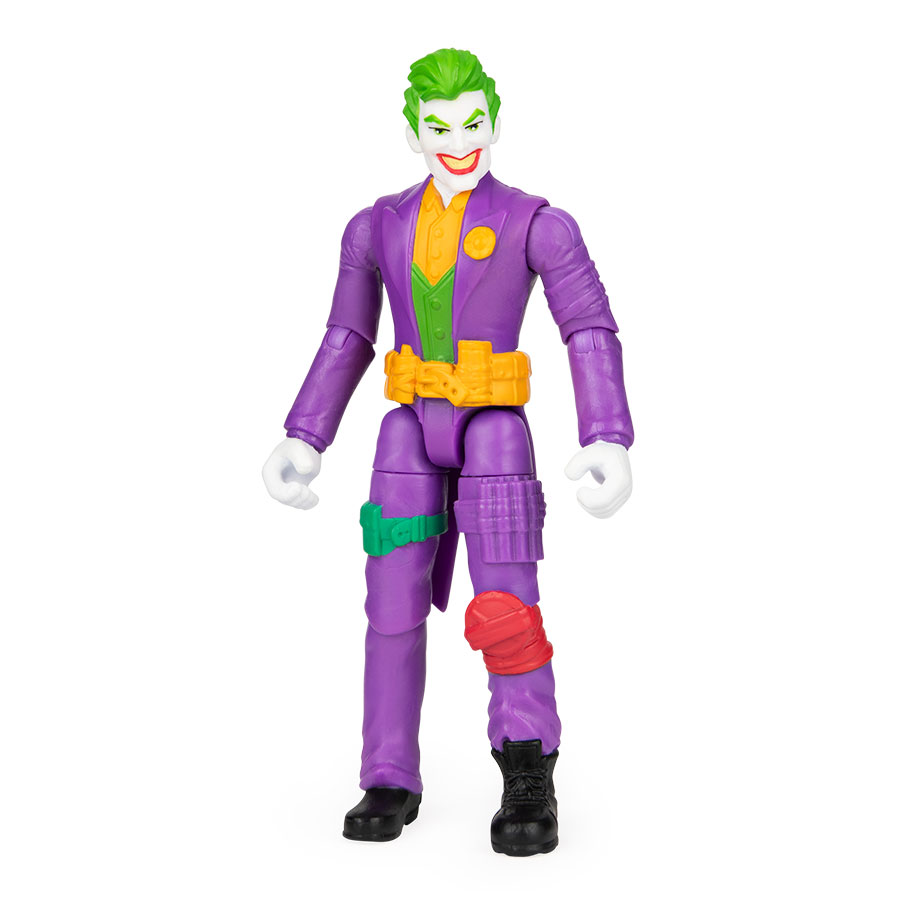 61927828-002-BAT-FIGURAS-10CM-SDO-MALOS-BAT-TECH.jpg