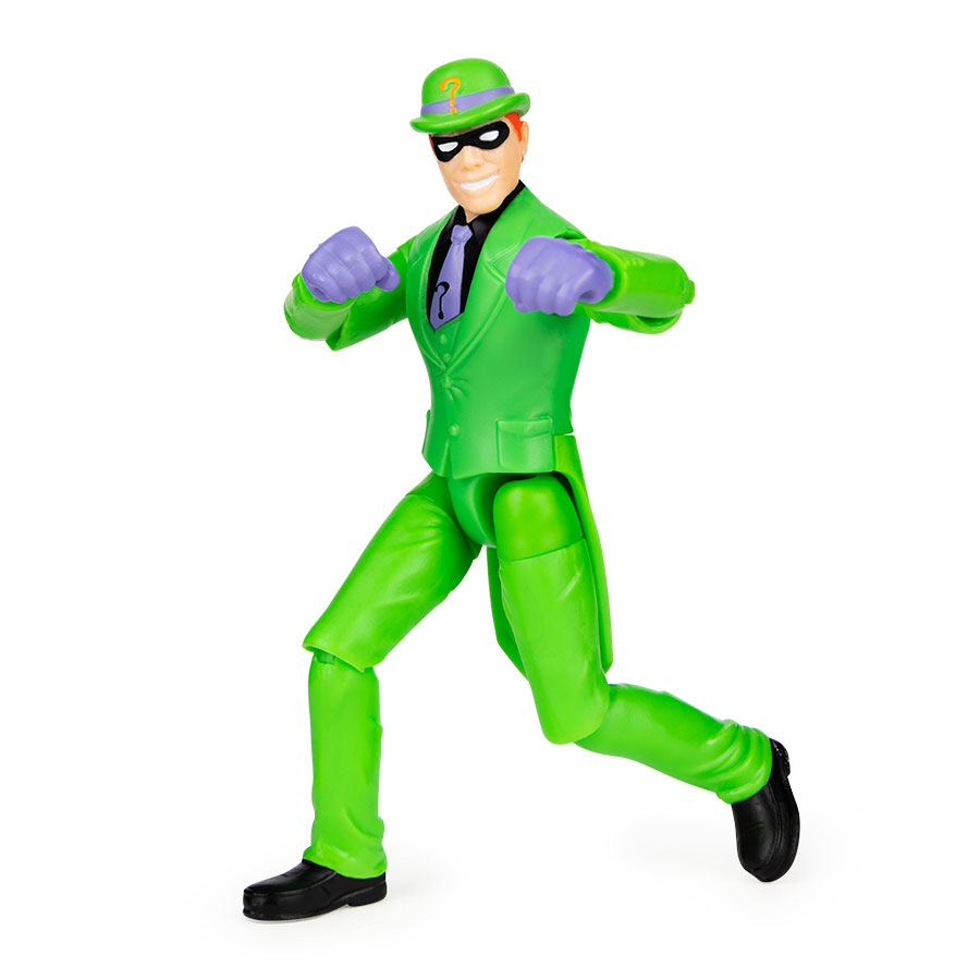 61927828-003-BAT-FIGURAS-10CM-SDO-MALOS-BAT-TECH.jpg