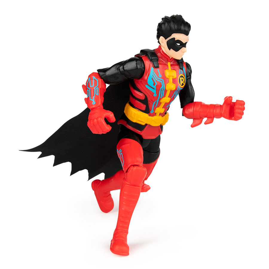 61927828-004-BAT-FIGURAS-10CM-SDO-MALOS-BAT-TECH.jpg