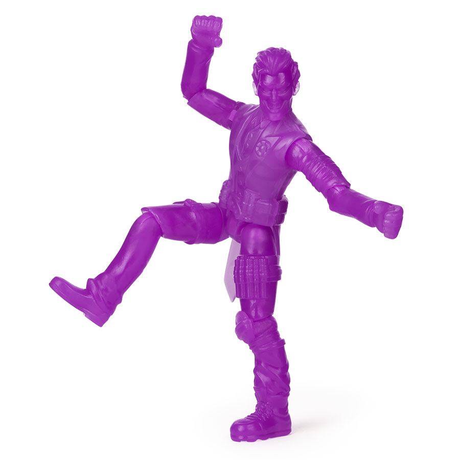 61927828-005-BAT-FIGURAS-10CM-SDO-MALOS-BAT-TECH.jpg