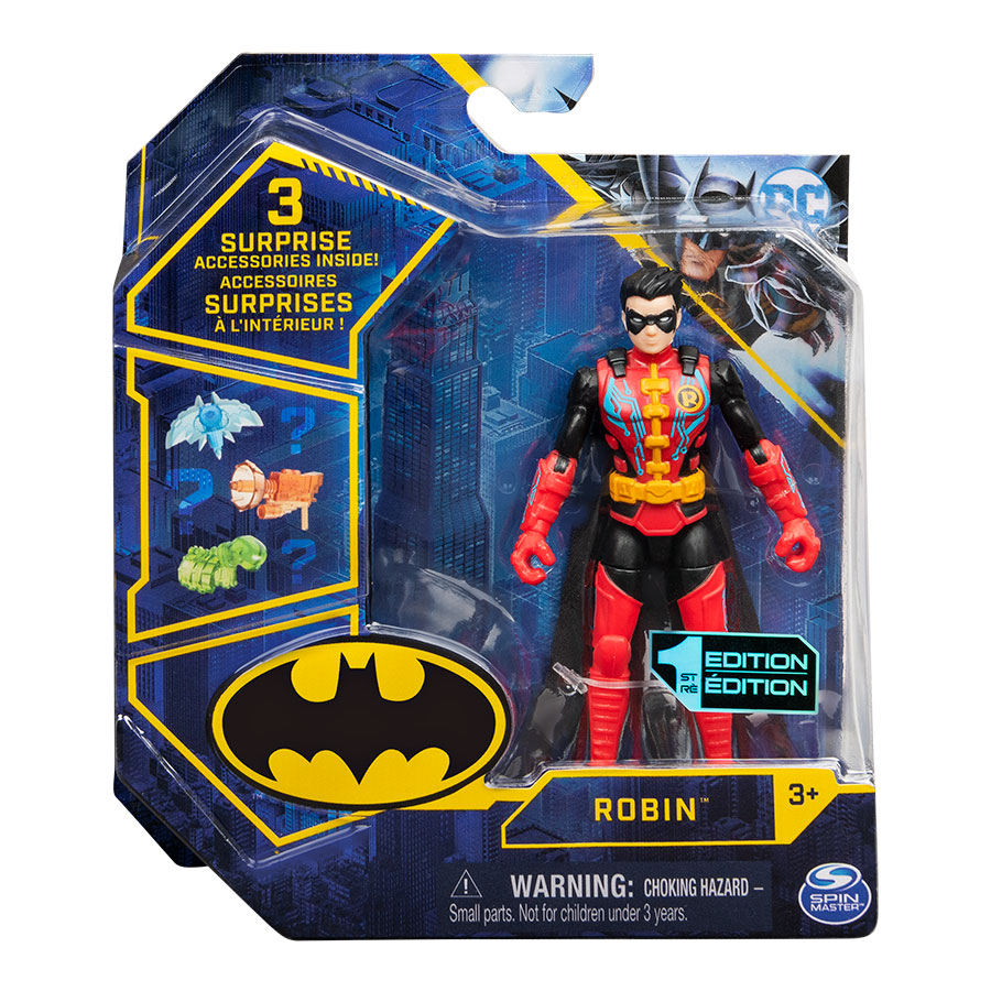 61927828-006-BAT-FIGURAS-10CM-SDO-MALOS-BAT-TECH.jpg