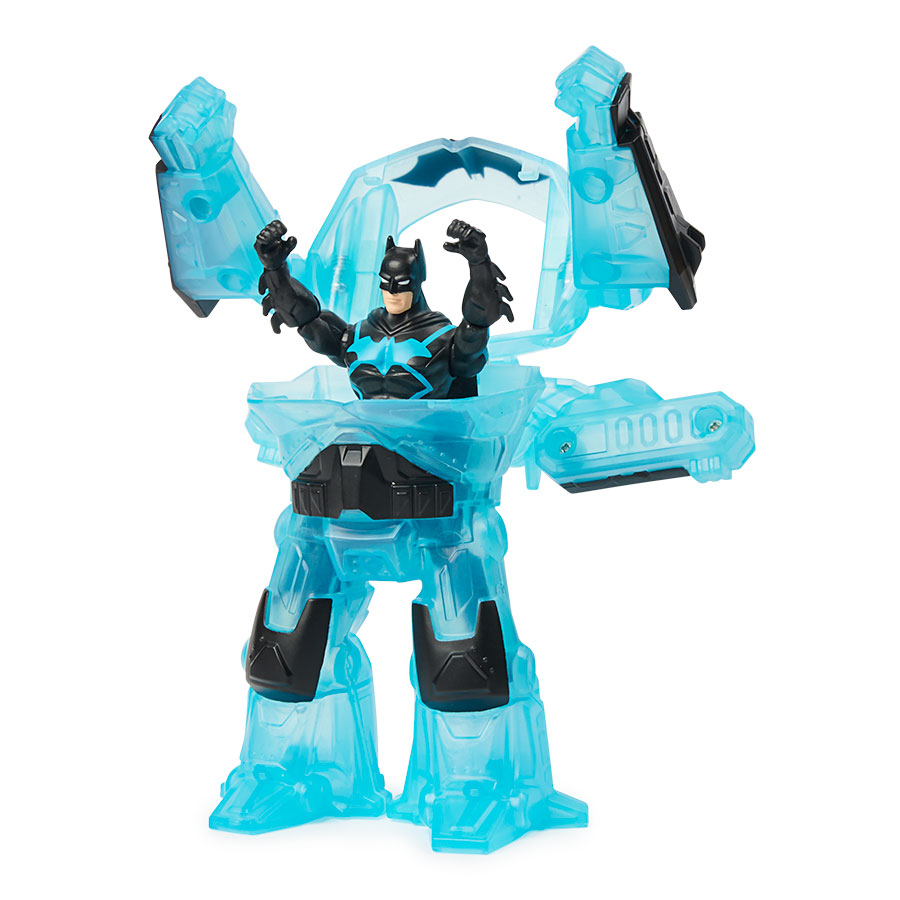 61927829-002-BAT-FIGURA-10CM-CON-ARMADURA-BAT-TECH.jpg