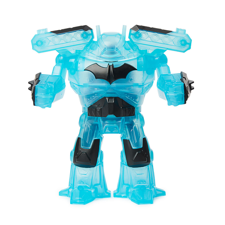 61927829-003-BAT-FIGURA-10CM-CON-ARMADURA-BAT-TECH.jpg