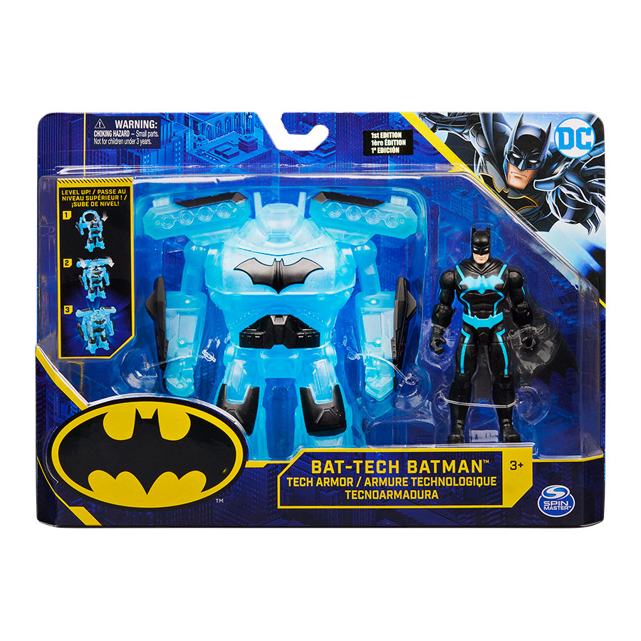 61927829-005-BAT-FIGURA-10CM-CON-ARMADURA-BAT-TECH.jpg