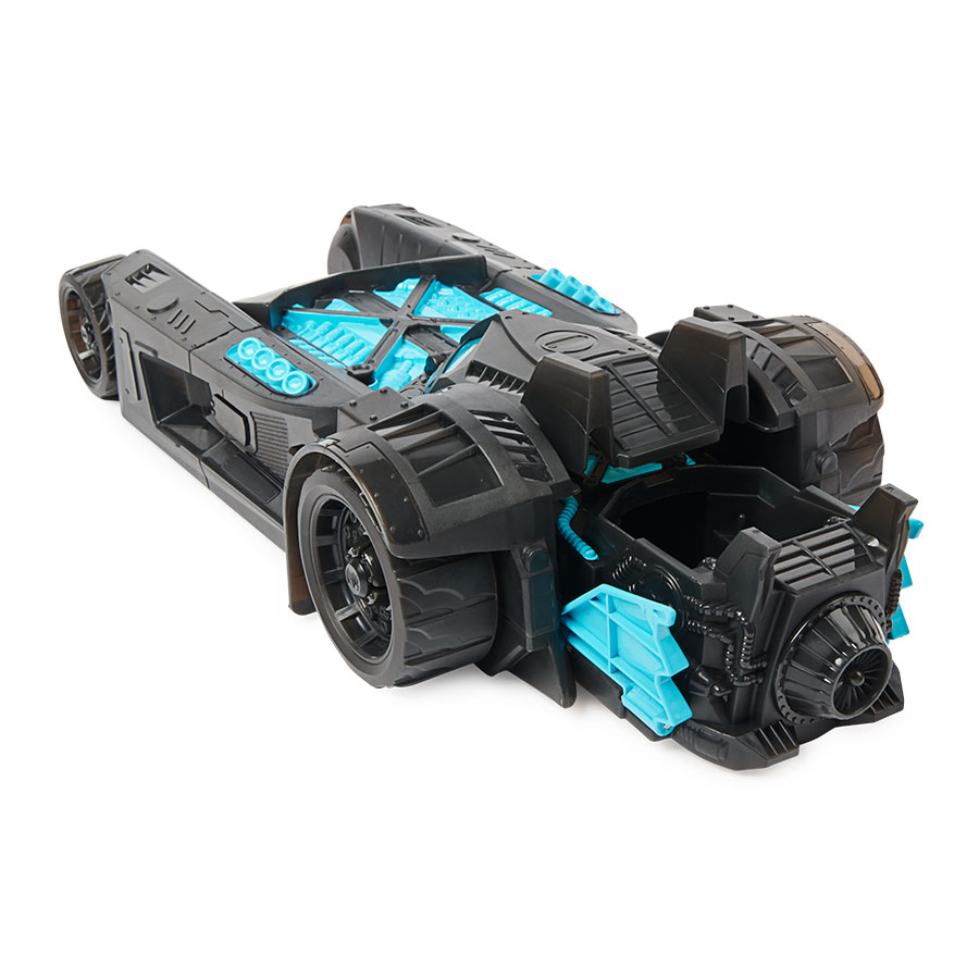 61927831-002-BAT-BATMOVIL-BAT-TECH.jpg