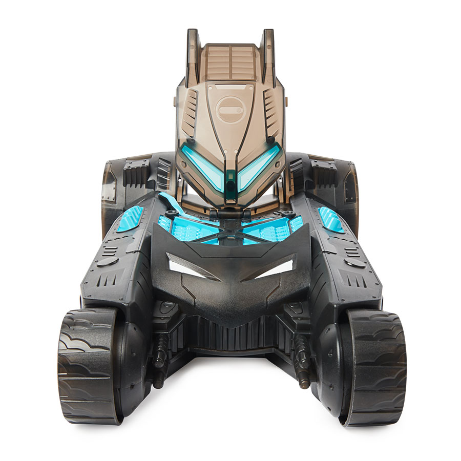 61927831-004-BAT-BATMOVIL-BAT-TECH.jpg