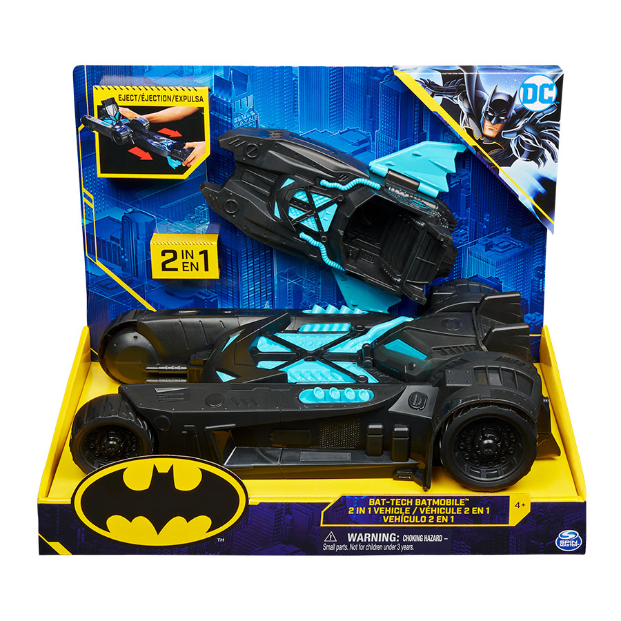 61927831-005-BAT-BATMOVIL-BAT-TECH.jpg