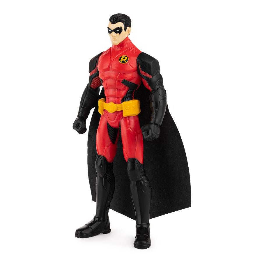 61927834-002-BAT-FIGURAS-15CM-SDO-BATMAN-BAT-TECH.jpg