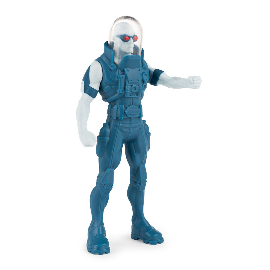 61927834-003-BAT-FIGURAS-15CM-SDO-BATMAN-BAT-TECH.jpg