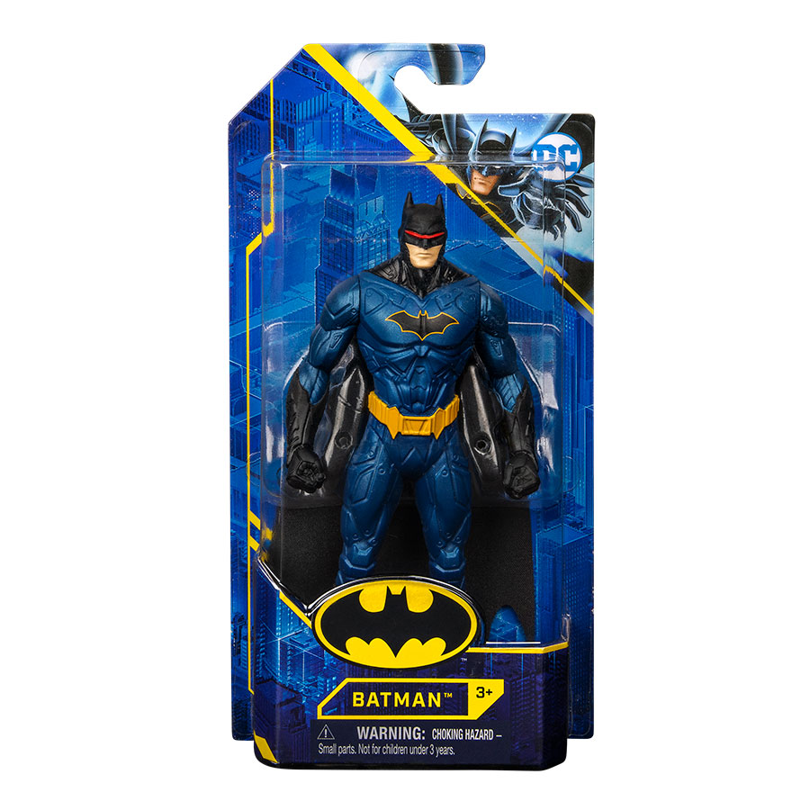 61927834-004-BAT-FIGURAS-15CM-SDO-BATMAN-BAT-TECH.jpg