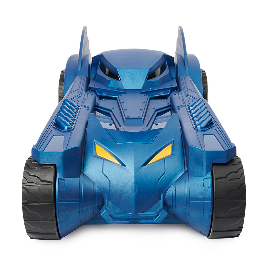 61927835-002-BAT-BATMOVIL-ESCALA-30CM-BAT-TECH.jpg