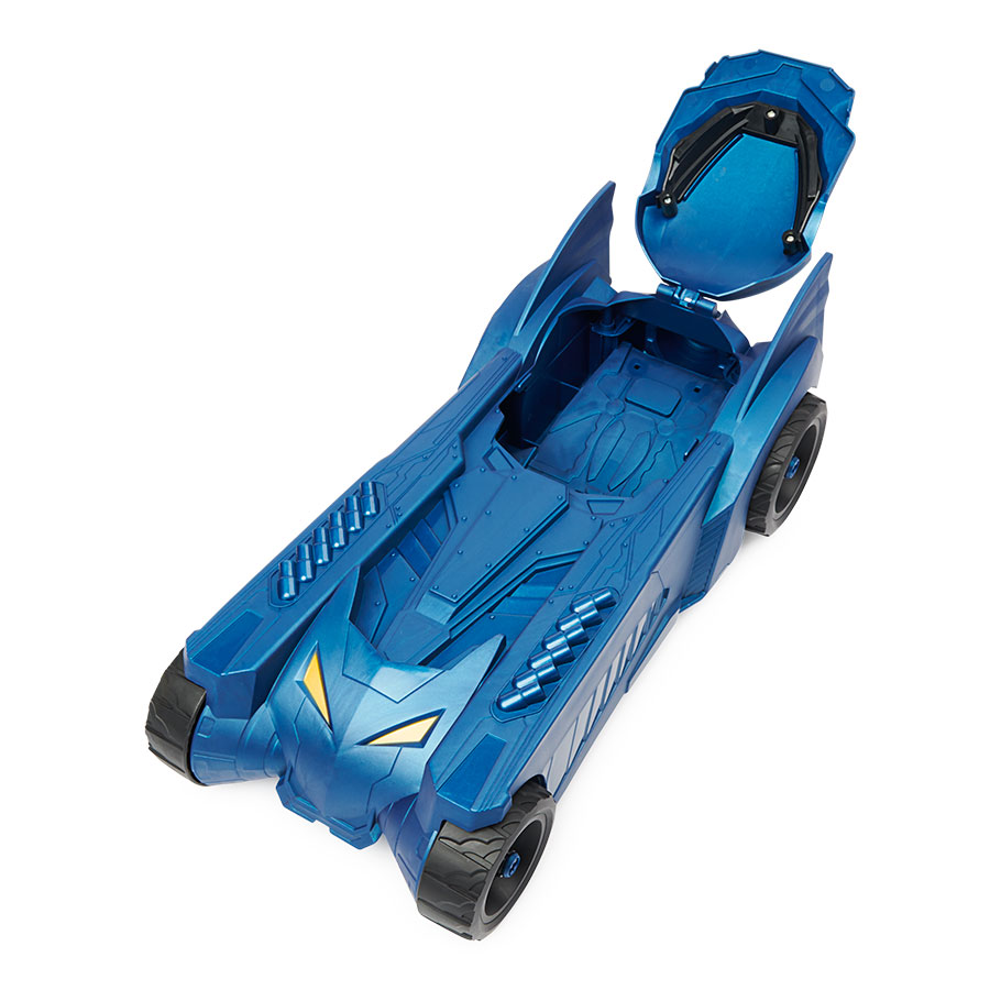 61927835-003-BAT-BATMOVIL-ESCALA-30CM-BAT-TECH.jpg