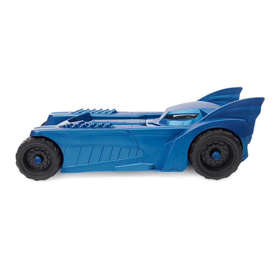 61927835-004-BAT-BATMOVIL-ESCALA-30CM-BAT-TECH.jpg