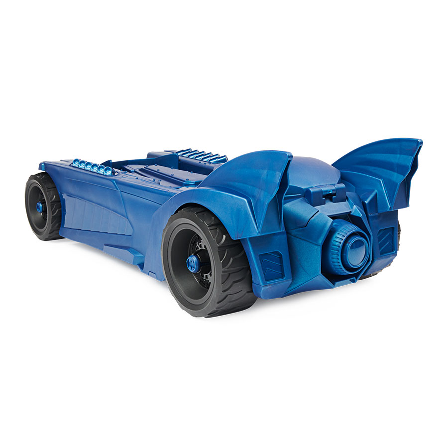 61927835-005-BAT-BATMOVIL-ESCALA-30CM-BAT-TECH.jpg