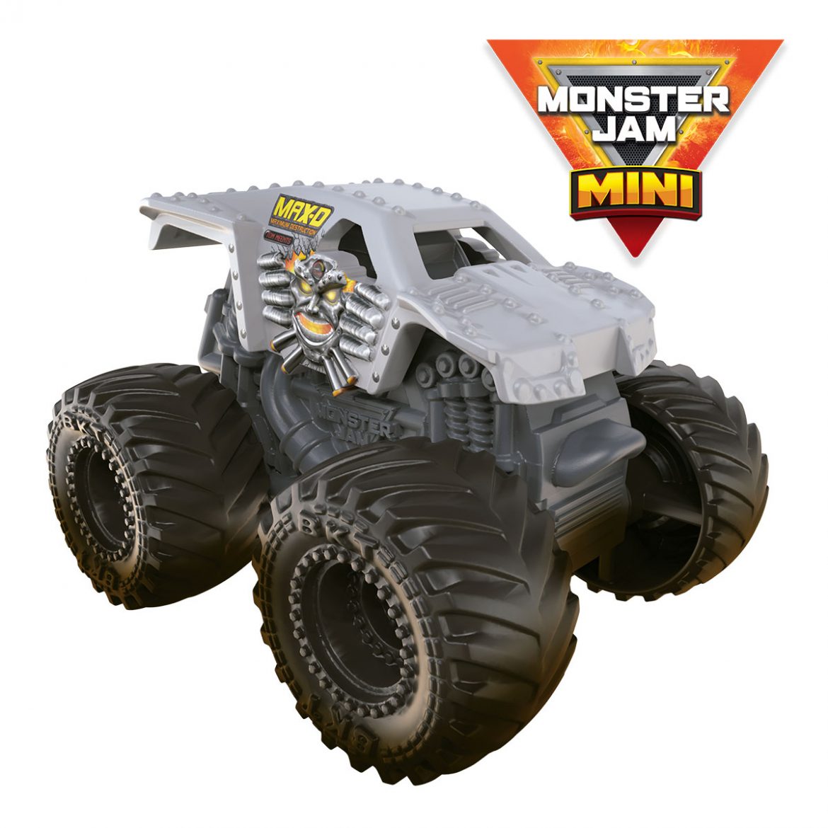 61928745-001-MJ-MINI-VEHICULOS.jpg