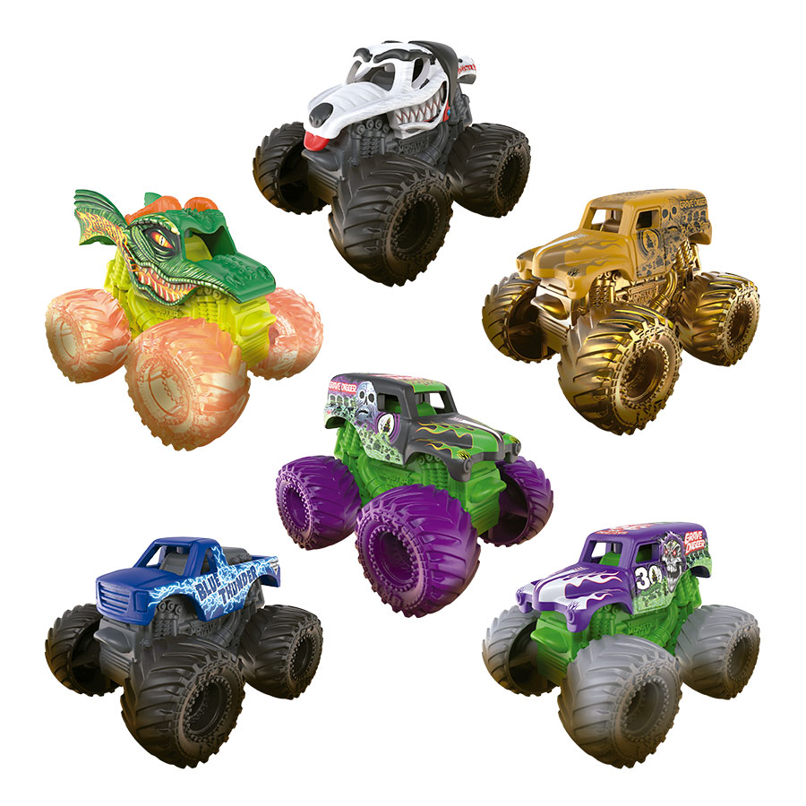 61928745-002-MJ-MINI-VEHICULOS.jpg
