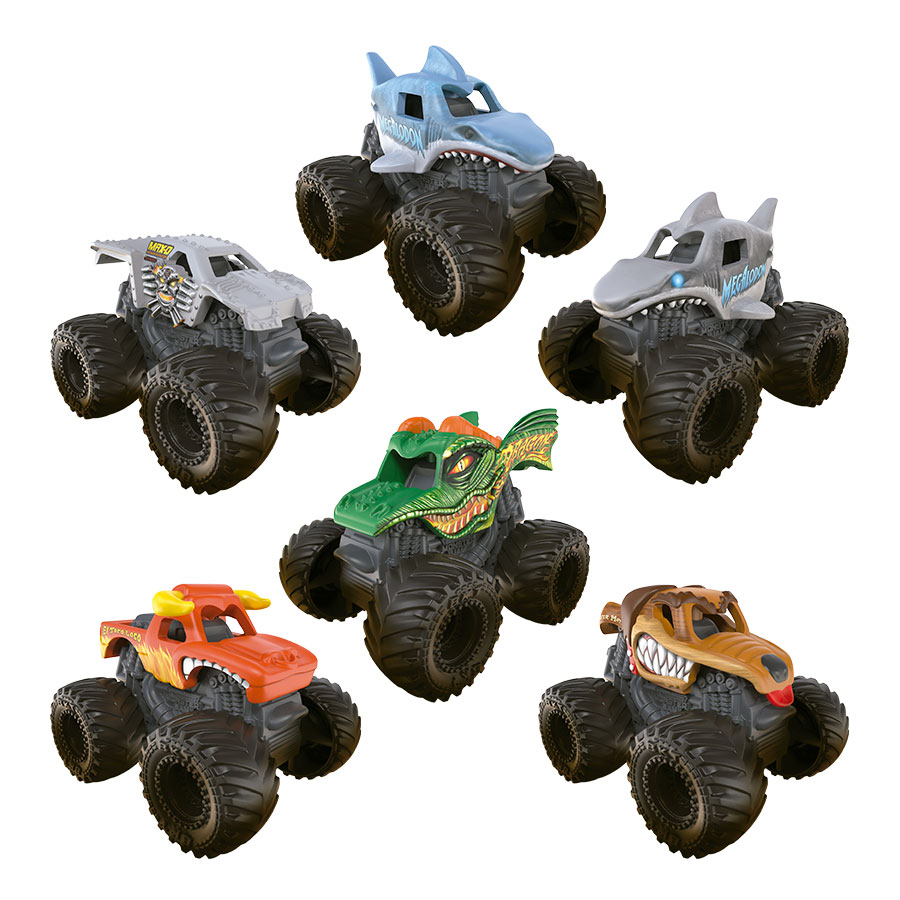 61928745-003-MJ-MINI-VEHICULOS.jpg
