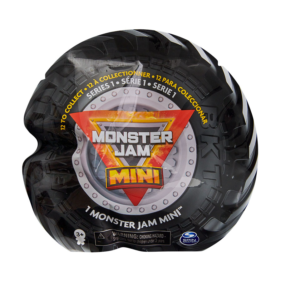61928745-004-MJ-MINI-VEHICULOS.jpg