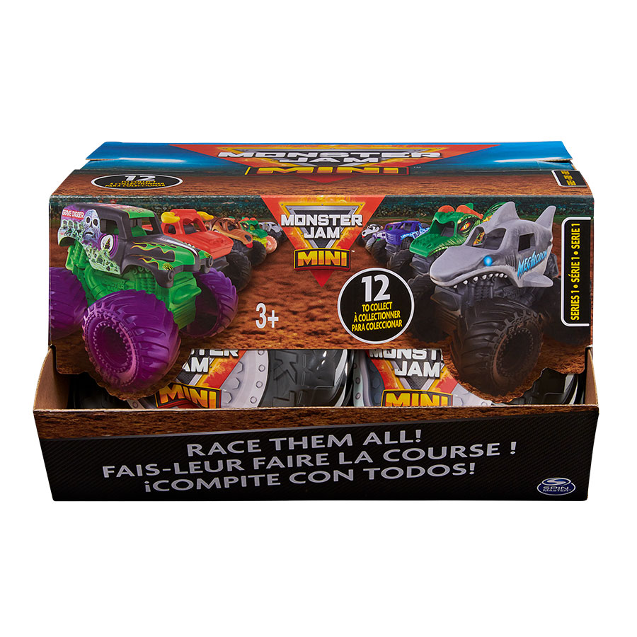 61928745-005-MJ-MINI-VEHICULOS.jpg