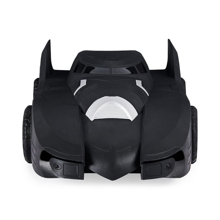 61929234-003-BAT-BATMOVIL-RC-1_24.jpg