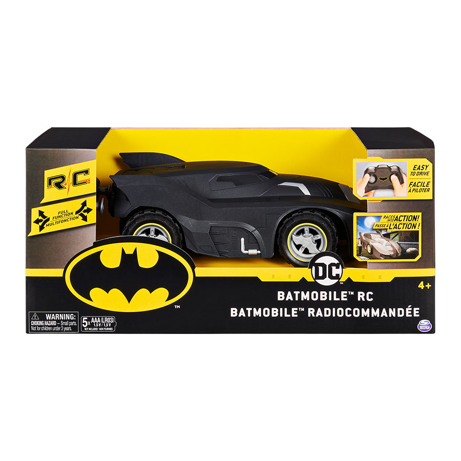 61929234-005-BAT-BATMOVIL-RC-1_24.jpg