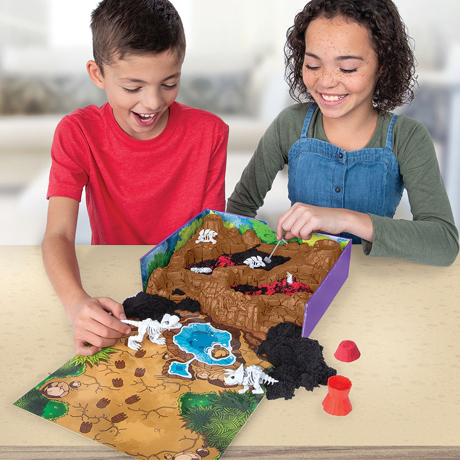 61921480-002-KS-SET-DINOSAURIOS.jpg