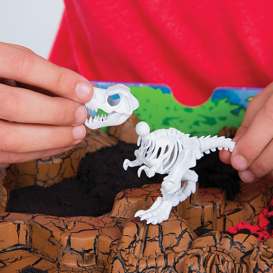 61921480-005-KS-SET-DINOSAURIOS.jpg