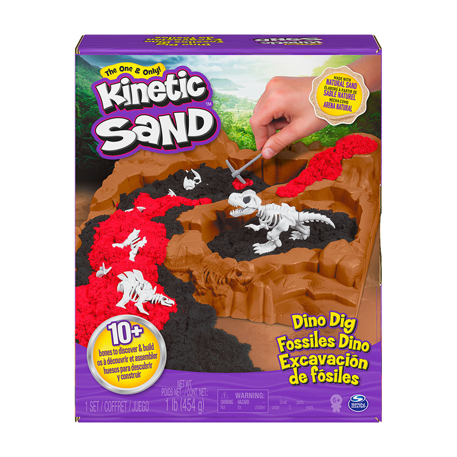 61921480-006-KS-SET-DINOSAURIOS.jpg