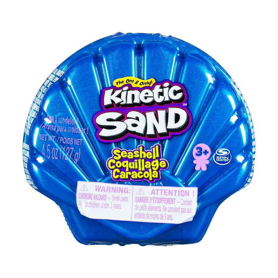 61921482-005-KS-CONCHA.jpg