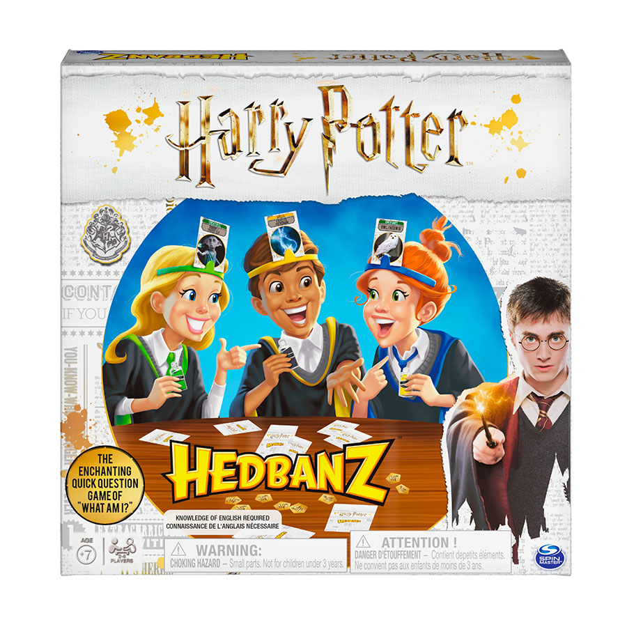 61924305-003-JU-HEDBANZ-HARRY-POTTER.jpg