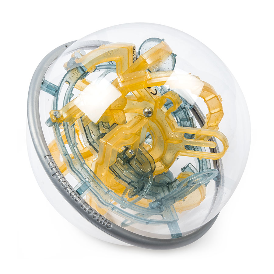 61924604-002-JU-PERPLEXUS-HARRY-POTTER.jpg