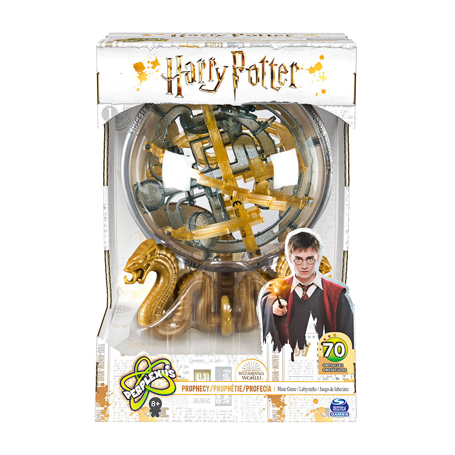 61924604-003-JU-PERPLEXUS-HARRY-POTTER.jpg
