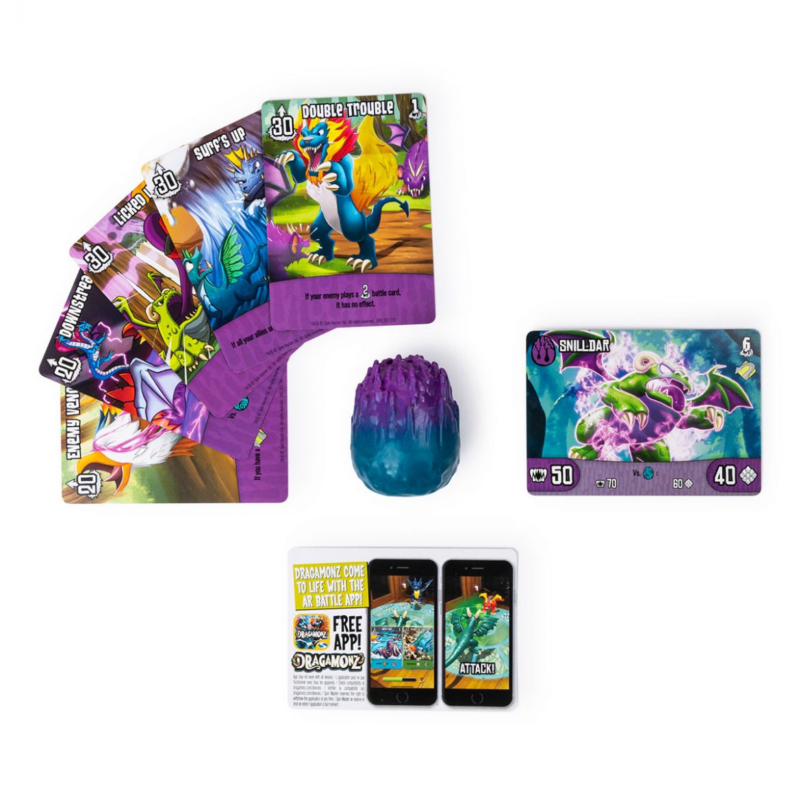 61926902-001-D-PACK-BASICO.jpg