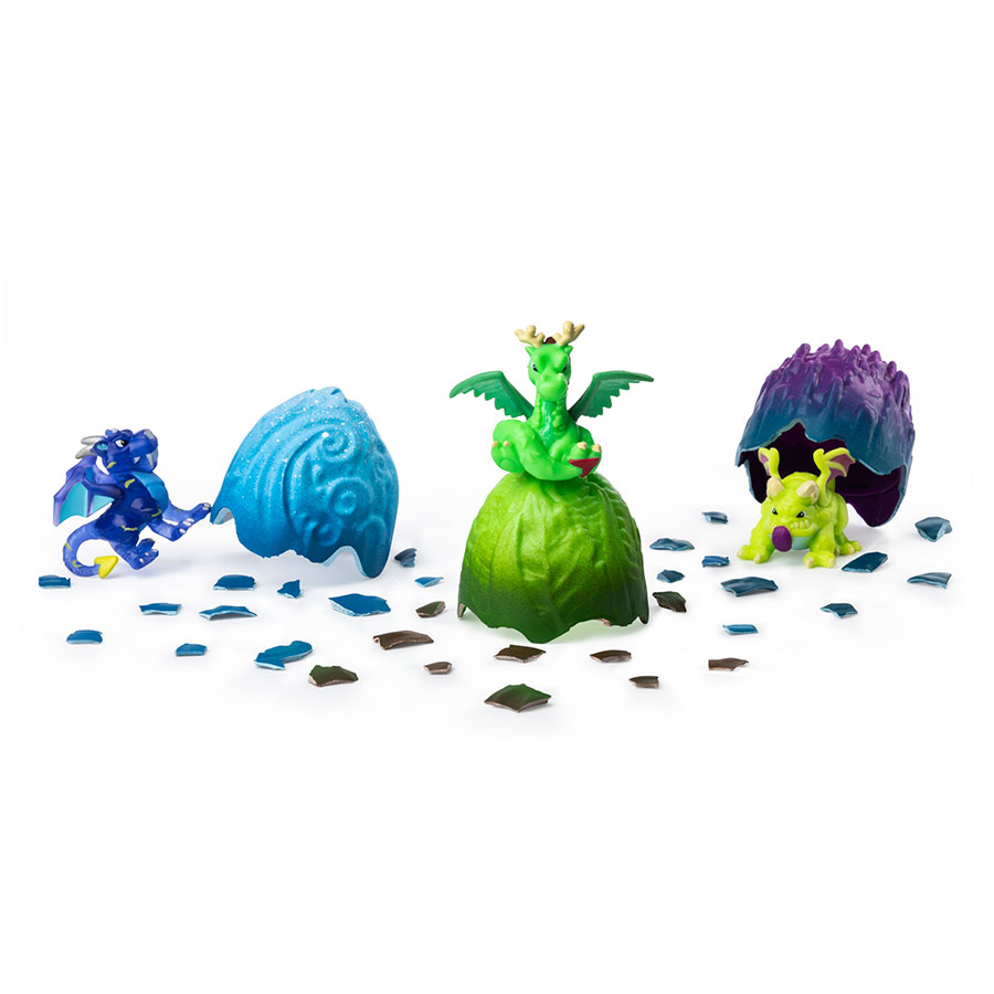 61926902-003-D-PACK-BASICO.jpg