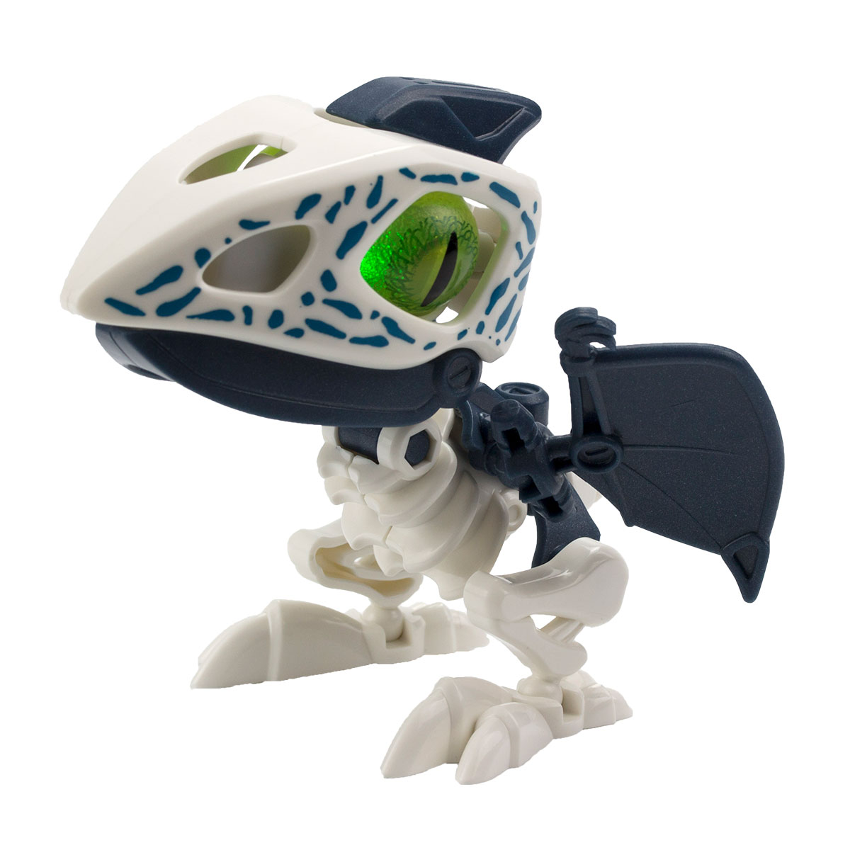 Bizak Biosaurus Battle Pack Doble Sdo Bizak Biosaurus Battle Pack Doble Sdo