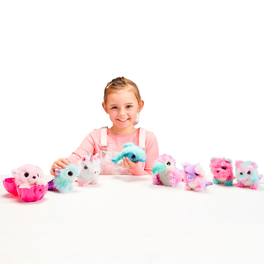 63040108-005-AD-BEBES-SIRENAS.jpg