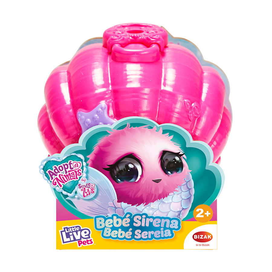 63040108-006-AD-BEBES-SIRENAS.jpg
