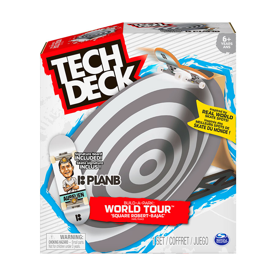 61923892-004-TD-BUILD-A-PARK-WORLD-TOUR.jpg