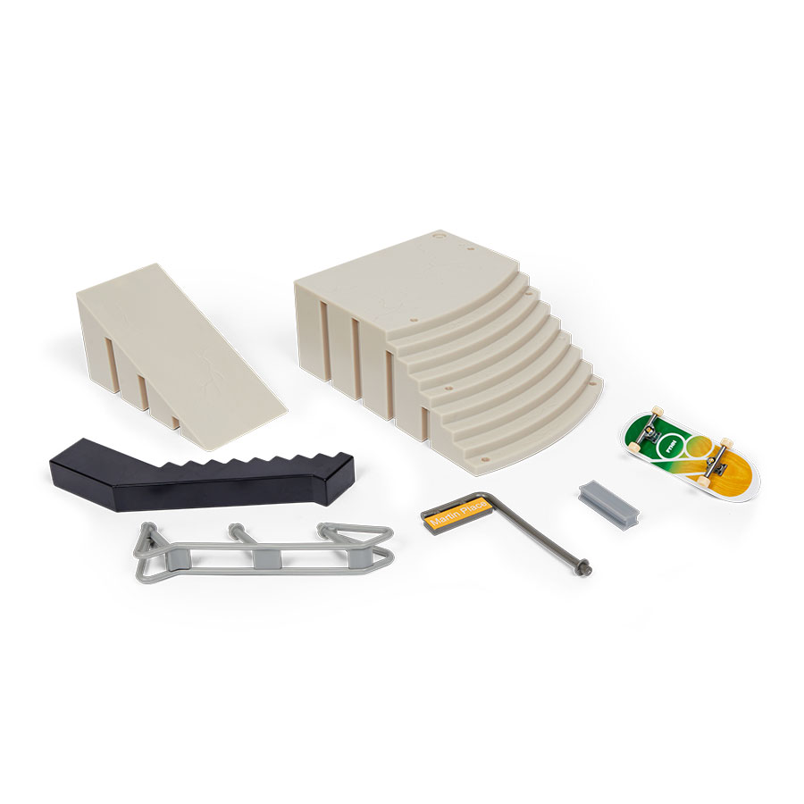 61923892-009-TD-BUILD-A-PARK-WORLD-TOUR.jpg