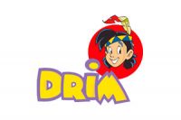 drim