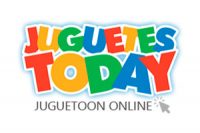 juguetes-today