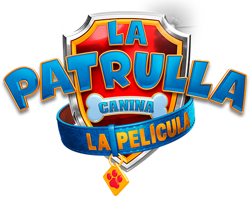 LOGO-PAW-PATROL-MOVIE.png