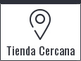 LOCALIZA LA TIENDA MAS CERCANA BIZAK